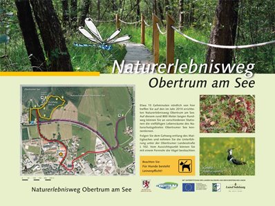 01 naturerlebnisweg 1408-2red