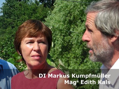 edith markus1