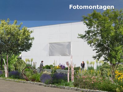 Fotomontage