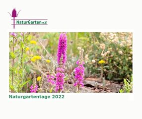 naturgartentage-2022